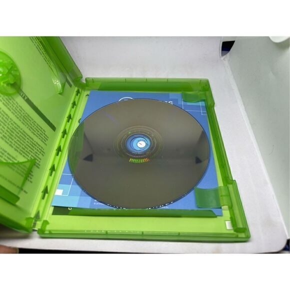 Star Wars Jedi Fallen Order Microsoft Xbox One - Picture 3 of 4